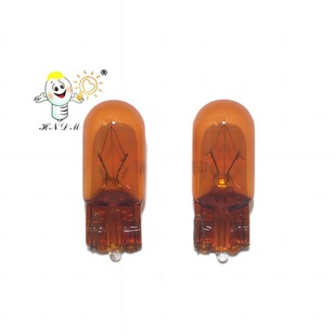 ��܇����T10��ɫ��������ɫ12V5W�x���/���П�/�D���/������