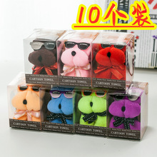 二元小商品创意小礼品儿童生日礼物实用地推家居用品批新款开学品