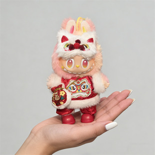�H�·��m���labubu����һ�������������·��������b���L�Ѫ{�ɐ�