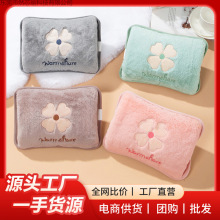 �S��ֱ�N��ˮ������늼ӟ�ů�֌�ůˮ��ë�q�ִ������������