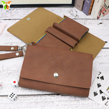 �羳�F؛������ռ{��2���b���Ӽ��Ʊ��o�ד�������ƺ����_�ƺ�