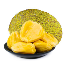 ��ȫ�깩���������S�Ⲥ�}�� ���r�Ϙ䲤�}��30-35����ɏ�۴��l