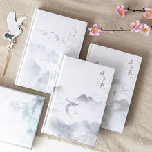 ���L�ɂb���K�֎������Lˇ�gȫ�ʲ宋��ؼ�����W���Pӛ��ӛ����