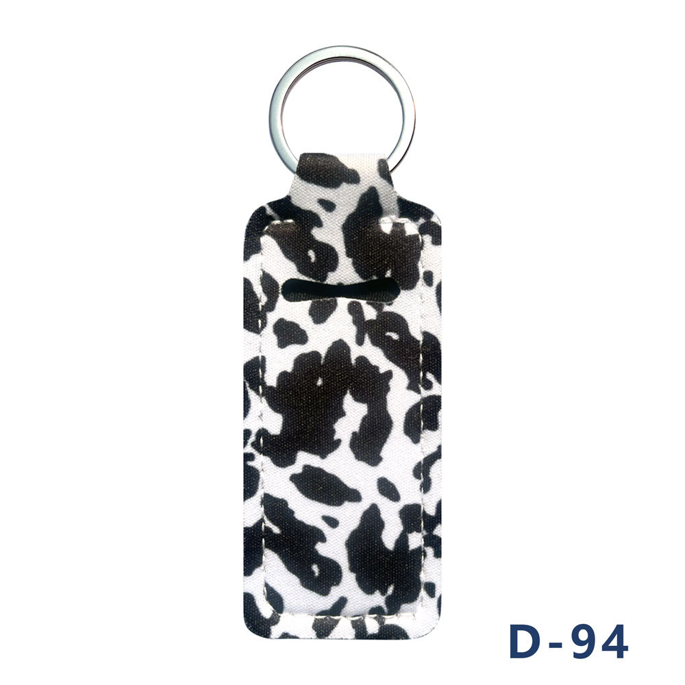 D-94* 립스틱 립스틱 세트