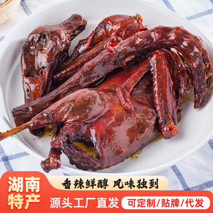 �u������������ζ�����Lζ��ʳ��˺�u�����¾Ʋ����eС����ʳ