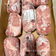 ������4311�����������ȥ���i�i�⣨���У����������l���ß��B