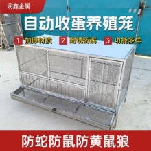 ��������u�\���\���ӻ\�Ԅ��յ���͵�Բ��P䓾WƬ����\��������