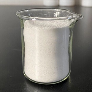 JH-WX632�h������������ ��߭h������ �������� �Ļ������揊��