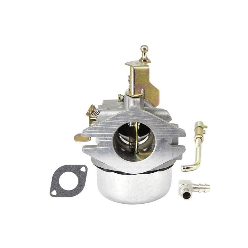 Kohler k321 k341 hierro fundido 14hp 16hp carburador 45 853 09-S