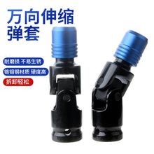 �L���f���D�Q�^1/2늄Ӱ����D��������L����Ͳ��s�����D���^