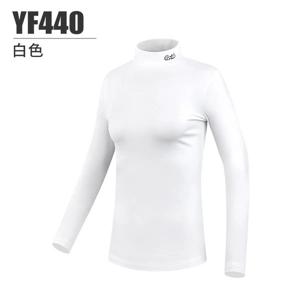 [YF440-白色]
