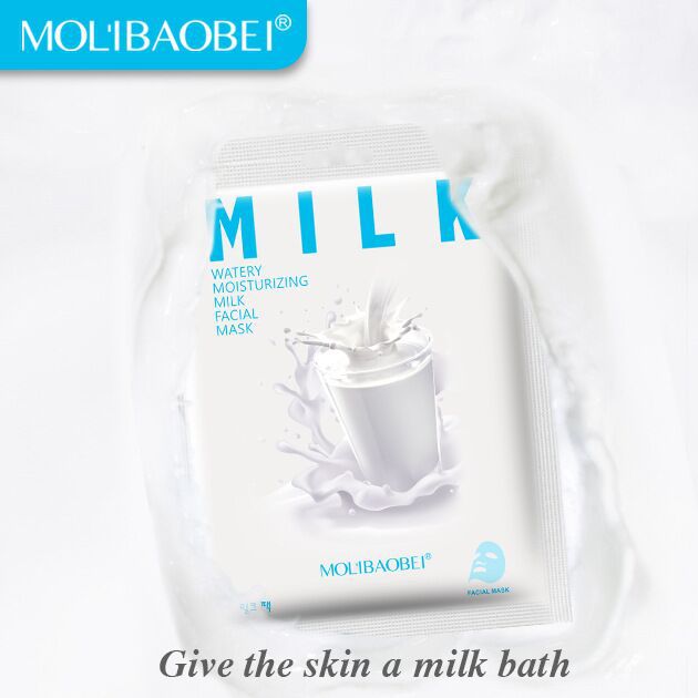 BAF68125807D2C99CB7D93D19D4CE0