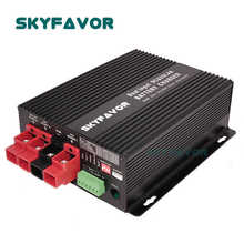 DC �� DC ����� 24V �� 24V 45A ܇�d�������ܳ����