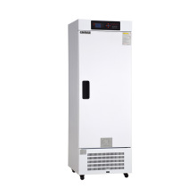 �������� �ؐ͜a�ؐa�����B�� ���ܐa�ؐa���� DHWM-358