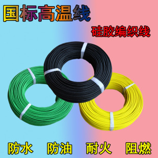 AGRP�ߜؾ�0.5 0.75 1 1.5 2.5 4 6 10 16 25 35 ƽ�������ߜؾ�