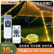 �羳���Ʒ��L�K����USB��늎��b�طՇ�������¶�I�����bʟ�