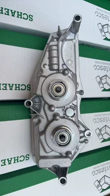 Other drive systems module A2C53377498 is suitable