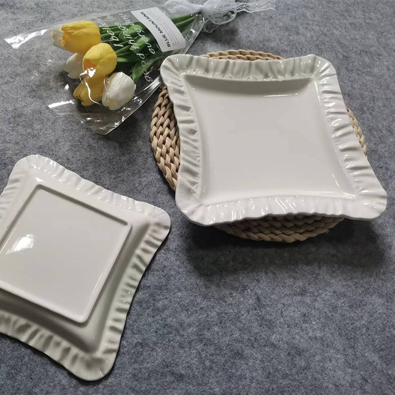 59a4c8044bc69585e011f62645a622