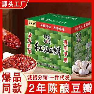 �t��ۯ�h��춹��10kg ۯ�h �����u�{ζƷ�������l