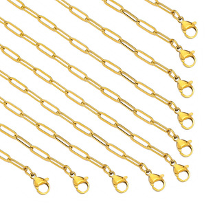 �羳����P䓺��ڱ�z�Lʮ�����ձ�ɫ��diyŮ�ٴ������