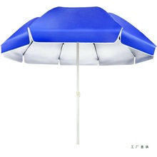 ������ꖂ�̫ꖂ�[�����������ô�̖�V�����ͷ���ͥԺ������