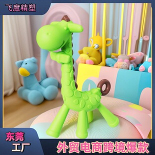 ���l�냺�L�i¹���z����������С¹ҧҧ�����zʳƷ��ĥ������¹