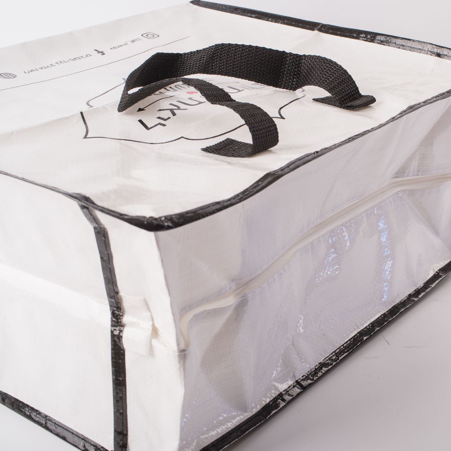 O1CN015jLDc31SwU47iyjdb_!!2765752311-0-cib.jpg?__r__=1652491766954