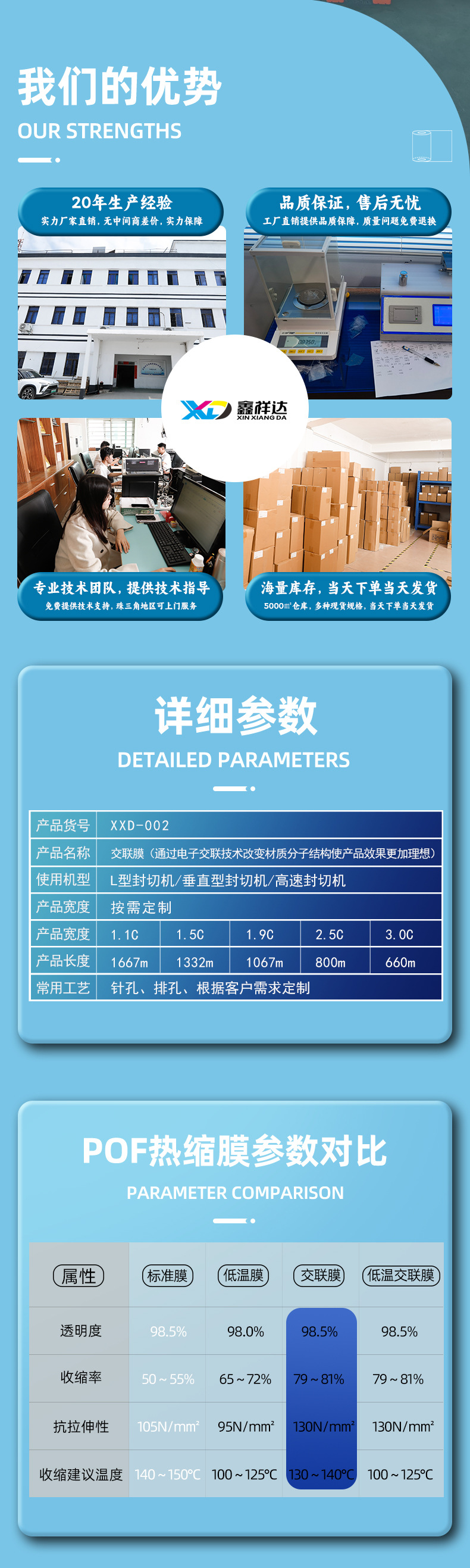 详情页-确定_02