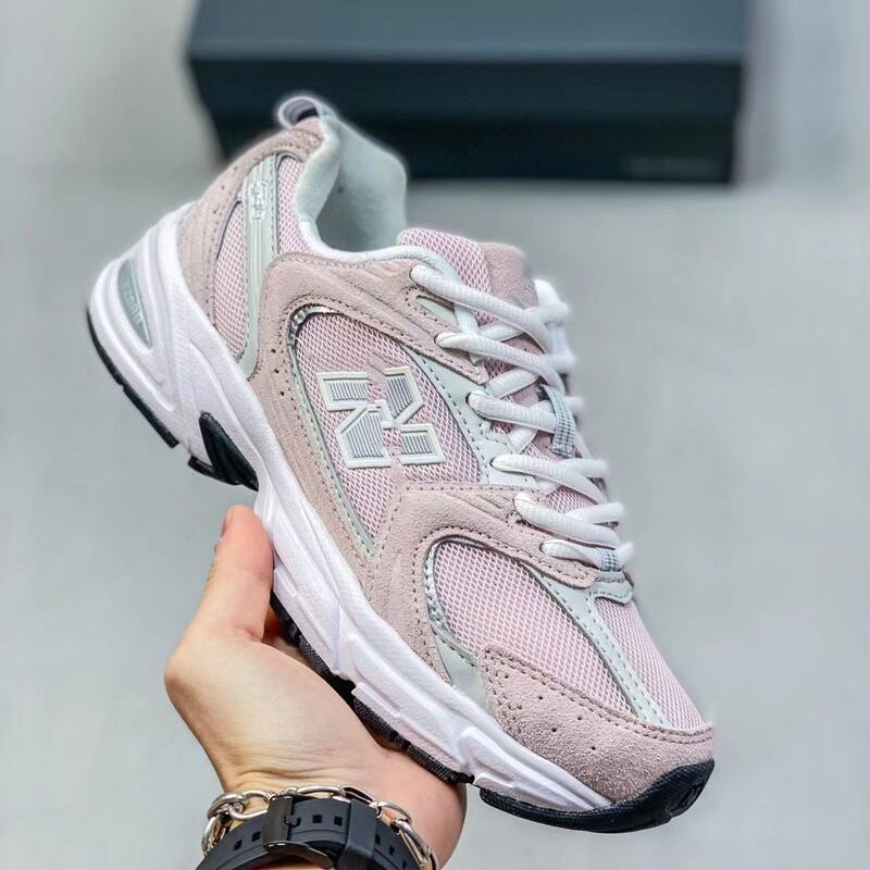 Putian Shoes New Spring and Autumn New Balance Cool Nb530 Running Mesh Men's Shoes Sports Style Breathable One-Piece Dropshipping Putian Shoes New Spring and Autumn New Balance Cool Nb530 Running Mesh Men's Shoes Sports Style Breathable One-Piece Dropshipping