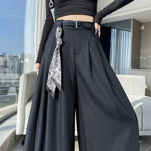 ɫzbѝŮ＾¿Ќeϵش˦ѝ