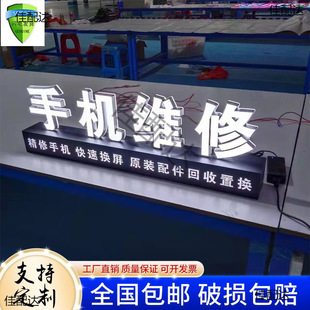 ���晙̨��ذl���֏V��������Ƅ��֙C�S���NĤ����