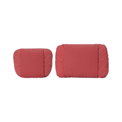 E07/Q07 neck support pillow, Qiyuan — Headrest