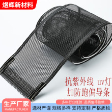 It͸ߜݔ͎طWuvˮظWƽƤ