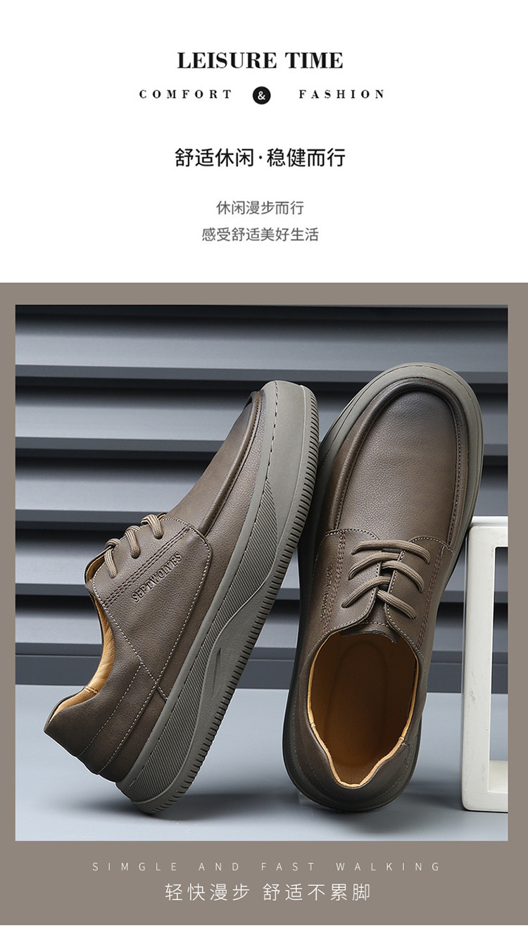 750_06.jpg?x-oss-process=image/format,png