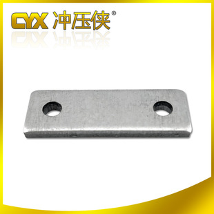 �ߵؙC������������F �����F  3.0MM���  ���_����