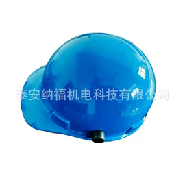 防护面罩;其他面部防护;其他呼吸防护