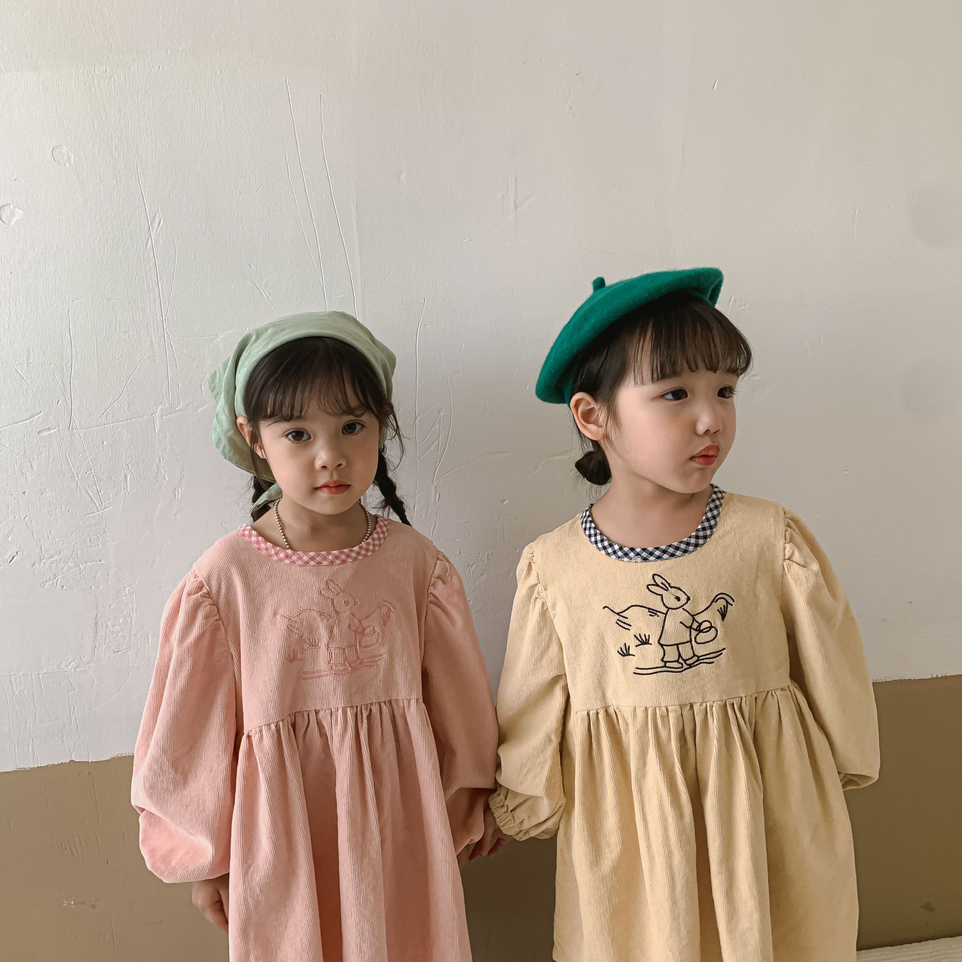 2022-06-18 150947.jpg