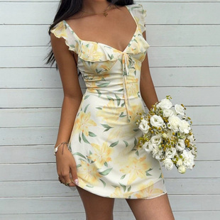 �W���羳�ļ�Ůʿ�r���S�ٺ�ӡ�����~߅ V �I�����̿��B��ȹ