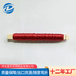 �tɫ�ٻ����U��ľ���zDIY�ֹ����ٽz��ˇ�����F�z�����@ˇ䓽z