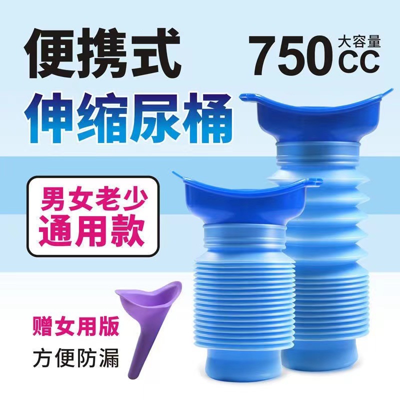 微信图片_202304192201321