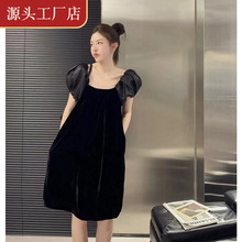 ɣQzzzqpg޿ɶNСȹBȹ