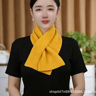 ���˽������2025�¿����ë�켏ᘿ�С����Ů�ﶬ�o�i��ůë����