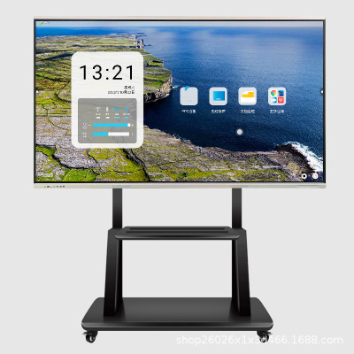 55/65/75/86 -INCH 100 -INCH УЧИТАЯ ОДНА -IN -NE -ONE TONCH INTEGRATED INTROMS TABLET интерактивная электронная доска