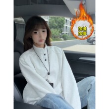 ���F؛���ӽq��������I���☋ƴ�����L���ﶬ���l�³���