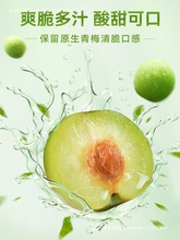 ˬ÷Сb÷÷÷÷Ԓ÷T÷e_θСʳ