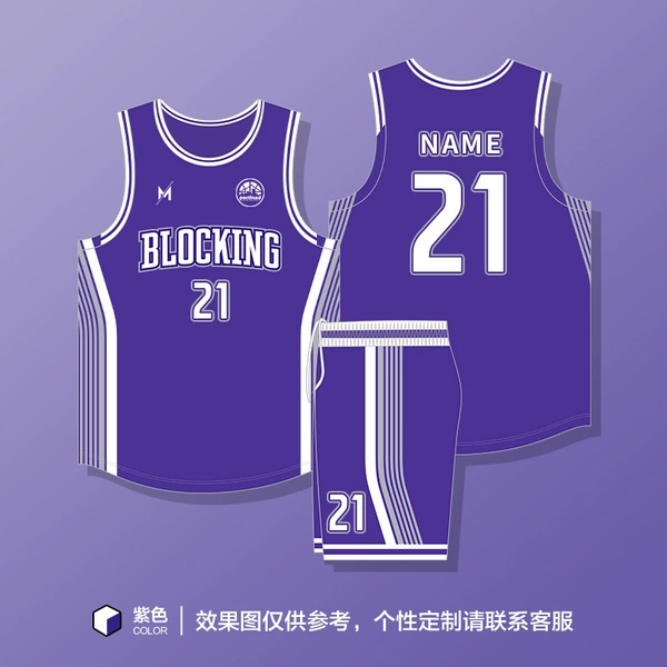 704-purple