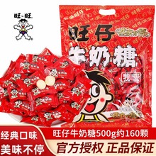����ţ���ǹ��Y��ϲ��ɢ�b����ܛ�Ǳ���W�t�ǹ��M��ͯ��ʳ���l