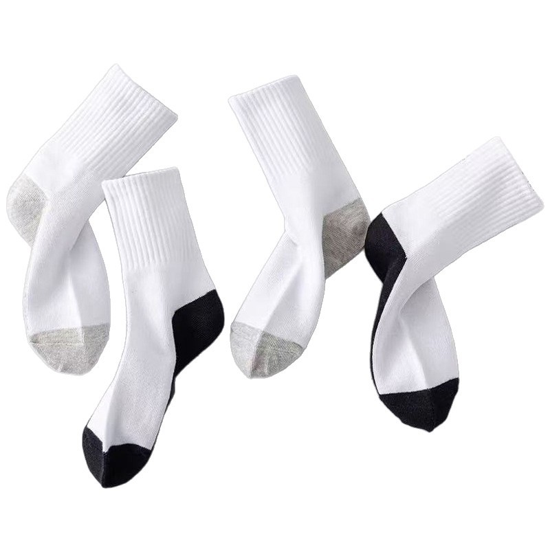 2025-05-17 11:18:37.jpg