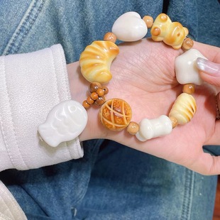 �¿Ʒ�������������~���Ķ����ִ� �ɱP���ְѼ� �r�аٴ�