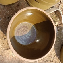 �����B�~ͥԺ�����쾰�����մɸ׺ɻ�˯ɏ������ʽ���ˮ���u��